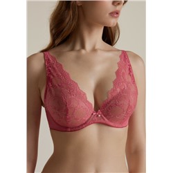 CONTE LOVE STORY TB1203 Бюстгальтер
