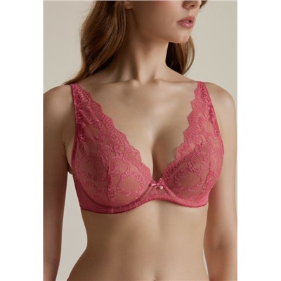 CONTE LOVE STORY TB1203 Бюстгальтер