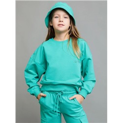 BATIK Свитшот 031_БП24