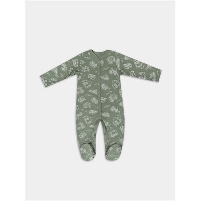 MARK FORMELLE Комбинезон 14005-2