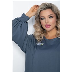 Платье LADY TAIGA, 1076568