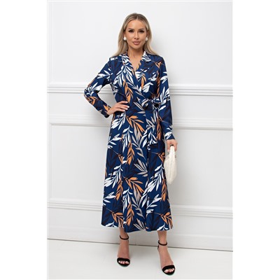 Платье Доната №2