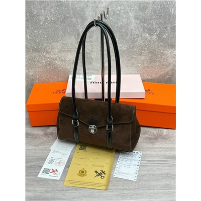 Сумка #23093304