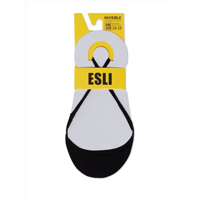 ESLI Подследники IS008