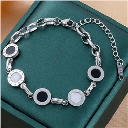 Браслет арт. 41 9307 (id 281133)