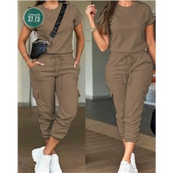 Костюм #23056601