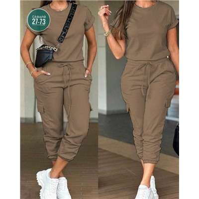 Костюм #23056601