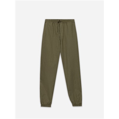 БРЮКИ МУЖСКИЕ 181216