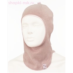 108-57-F Шлем (50-52)