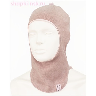 108-57-F Шлем (50-52)