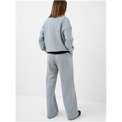 Брюки трикотажные для женщин