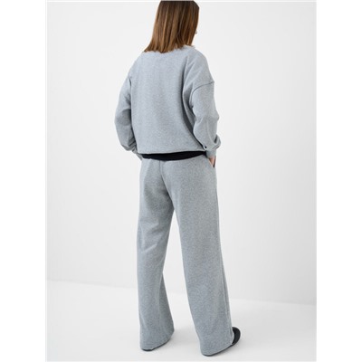 Брюки трикотажные для женщин