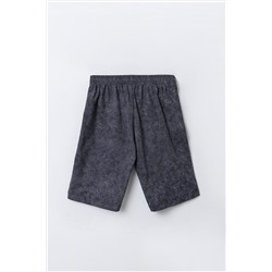 Комплект для мальчиков (джемпер, шорты) MARK FORMELLE, 1241608