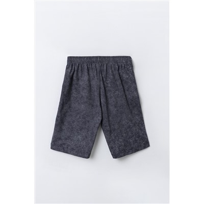 Комплект для мальчиков (джемпер, шорты) MARK FORMELLE, 1241608