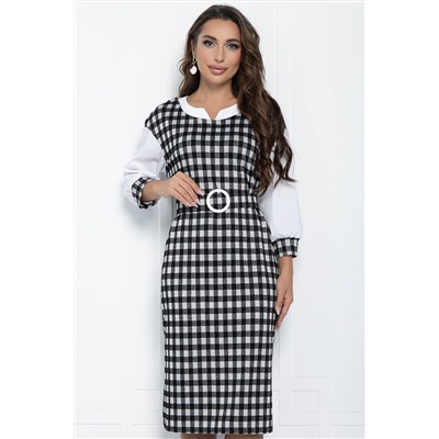 LT Collection Платье