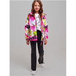 PLAYTODAY Куртка 12521216