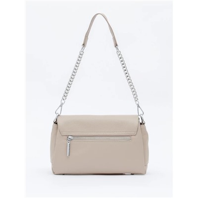 Сумка 0473C apricot Polina&Eiterou