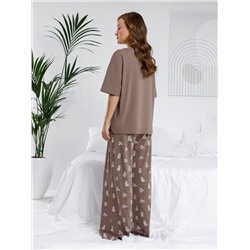 VERY NEAT Комплект МП 20209