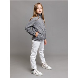 BATIK Толстовка 485-24з-3