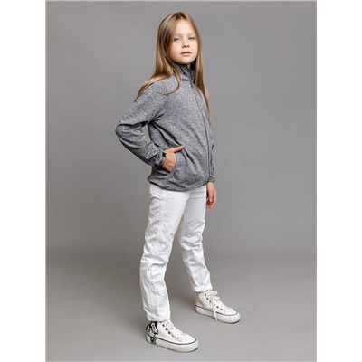 BATIK Толстовка 485-24з-3