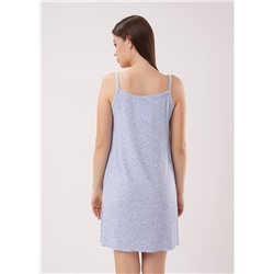 Сорочка ночная женская