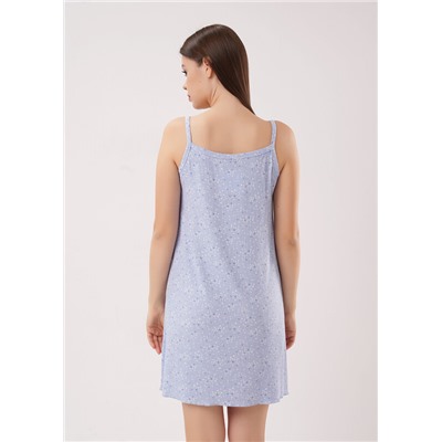 Сорочка ночная женская