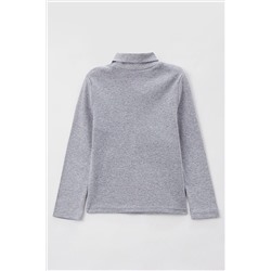 Водолазка SMENA, 1105114