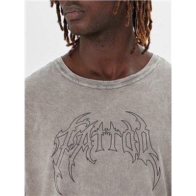 MARK FORMELLE Комплект 591044