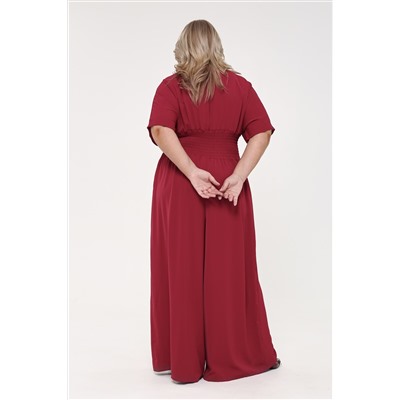 Комбинезон-20179