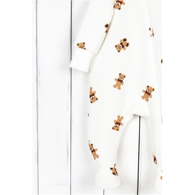 Комбинезон BABY BOOM, 1069427