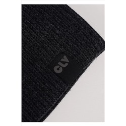 Шапка CLEVER, 1200307