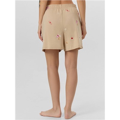 MARK FORMELLE Шорты 132360