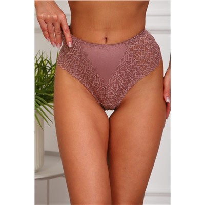 Трусы 64931 НАТАЛИ, 1231832