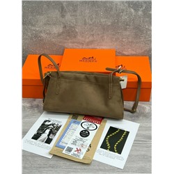 Сумка #23116528