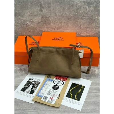 Сумка #23116528