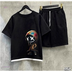 костюм 2053156-2