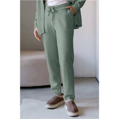 Брюки VILATTE, 1193859