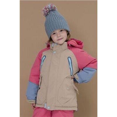 Куртка PELICAN, 800374