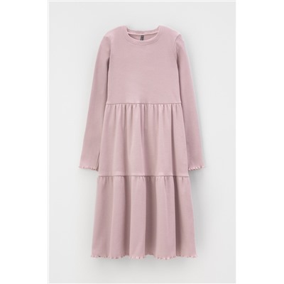 CROCKID Платье КР 5820