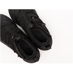 Зимние Кроссовки Nike ACG Air Terra Antarktik