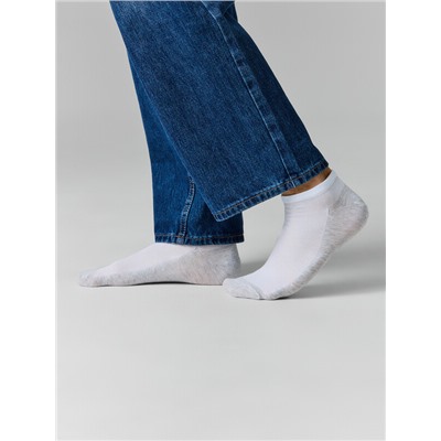 НОСКИ МУЖСКИЕ (3 пары) 104A-3091