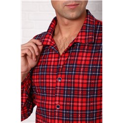 068 Пижама мужская