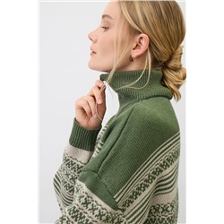 VERY NEAT Джемпер ЕВ 30281/ш