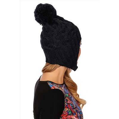 Шапка VAY, 58700