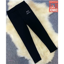 Детские лосины 1984348-1