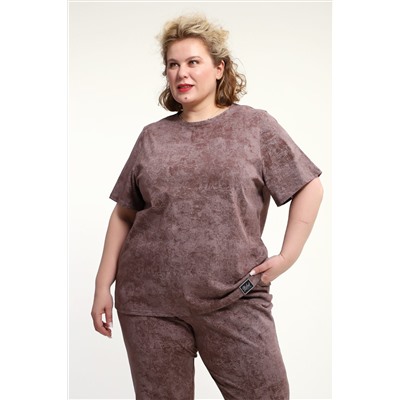 Костюм с брюками с брюками КЖ-009 НАТАЛИ, 1231487