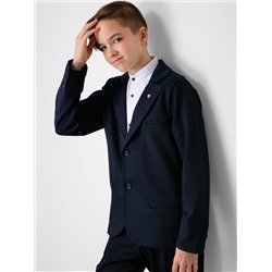 Соль&Перец Пиджак SP2379BU