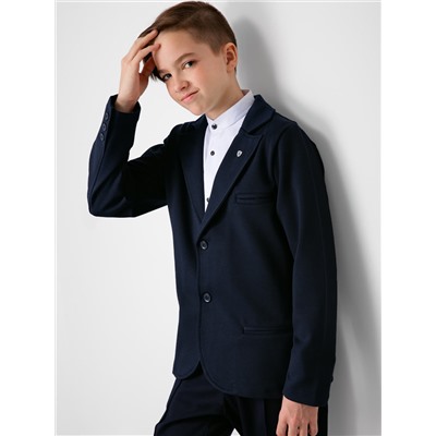 Соль&Перец Пиджак SP2379BU