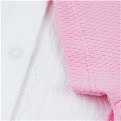 YOULALA Полукомбинезон 1194208902