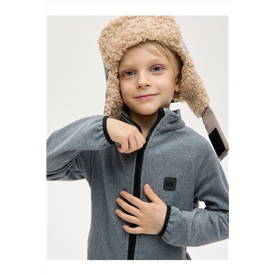 Комбинезон NIKASTYLE, 1028943